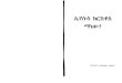 cdn.good-amharic-books.comcdn.good-amharic-books.com/blossoms.pdf · Created Date: 10/21/2010 8:14:19 PM