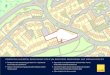 Residential and Retail development site at Jim Bush dRive ......Residential and Retail development site at Jim Bush dRive, pRestonpans, east lothian, eh32 9Gp • Development site