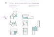 The Introspective House - Architects Registration Board · Mount Fuji Architects Studio - Tokyo (Masahiro Harada and Mao Harada)[3] Alphaville Architects - Kyoto (Kentaro Takeguchi