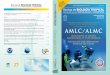 AMLC/ALMC - Home - Global Coral Reef Alliance · 2019. 4. 11. · The .Revista de Biología Tropical has .been .published .without .interruption .since .1953, .has .worldwide .distribution
