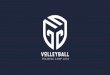 Volleyball Training CampEl Campus obsquia con 4 camisetas + I camiseta especial edición limitada VTC2018. se recomienda NO estrenar zapatillaas durante el Campus para evitar ampollas