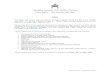 Legislative Assembly of the Northern Territory · 2018. 1. 29. · Legislative Assembly of the Northern Territory ... 34 Regulations 1987, No. 12, Wallace Rock-hole Community Government