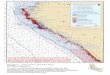 NCCRSG Proposal 4 - California Department of Fish and WildlifeNCCRSG Proposal 4 Ma r i neL f P o tcA Coastal Access Points 30 m (16 fm) contour line 50 m (27 fm) contour line 100 m