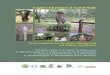 Captive elephants of Tamil Nadu · 2019. 9. 11. · Government of Tamil Nadu, Chief Conservator of Forests and Director, Arignar Anna Zoological Park (AAZP), Vandalur, Commissioner,
