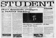 Edinburgh University Student Newspaper---libraryblogs.is.ed.ac.uk/thestudent/files/2015/01/170185OCR.pdf · Honorary Tre .. surer, claims that thO purpose of the rationalisation of
