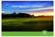 THE MELVILLE PACKAGE...you need to have an incredible golfing experience. Included in your golf day is: OPTIONAL EXTRAS Beat the Pro at a nominated Par3 Based on groups of 12 golfers