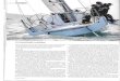 Domenca.comfiles.strani.domenca.com/85/1e/851e526d-bb48-471f-8dc6... · 2019. 4. 26. · you really do mean a boat that is trailable, light and narrow, 1.80m draft, lifting keel,