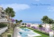 An oasis of serenity in the heart of the Costa del Sol · 2020. 4. 14. · beaches of the Costa del Sol. Serenity Benalmádena An oasis of tranquillity. An oasis of tranquillity on