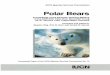 Polar Bearspbsg.npolar.no/export/sites/pbsg/en/docs/PBSG11proc.pdf · 2014. 6. 22. · Polar Bears LarryAudlaluk Inuit Circumpolar Conference Grise Fjord, NWT Canada Ph: ++ I (819)
