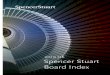 Spencer Stuart Board Index · 2019. 11. 8. · 2 ukspesn ucrtnc Foreword The 2019 UK Spencer Stuart Board Index is a comprehensive review of governance practice in the largest 150