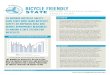 ACTION: STRATEGIC HIGHWAY SAFETY PLAN · safety plan bicycle friendly state action - strategic highway safety plan bicyclist fatalities in the united states over time nhtsa fatality
