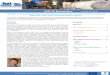 IGD-TP Newsletter Issue #5, July 2016igdtp.eu/wp-content/uploads/2017/09/IGD-TP-Newsletter_5-1.pdf · characterization Program for the Implementation of (geological) Repositories
