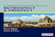 ECONOMIC & BUSINESS ISSUES IN RETROSPECT ...ijopec.co.uk/wp-content/uploads/2019/04/2019_03.pdfEconomic and Business issues in Retrospect and prospect (Edited by: Marcel Meciar, Kerem
