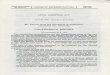 Civil Liberties Act of 1988, 7/26 ... - Densho Encyclopediaencyclopedia.densho.org/media/encyc-psms/en-denshopd-p141-00060-1.pdf100TH CONGRESS HOUSE OF CIVIL LIBERTIES Acr JULY 26,
