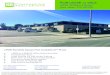 FOR LEASE or SALE - LoopNet...Gdcommercial.com FOR LEASE or Sale 4250 Williams Road San Jose, CA 95129 No warranty or representation, express or implied, is made to the accuracy or
