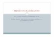 DR. RANI HALEY LINDBERG, M.D. UAMS DEPT. OF PHYSICAL … · 2017. 8. 27. · Braddom. Physical Medicine and Rehabilitation. 3rd edition. Cuccurullo. Physical Medicine and Rehabilitation
