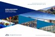 UNLOCKING/media/Files/A/...Anglo American Platinum Limited Integrated Report 2018 1 Amplats is a member of the Anglo American plc group, guided by the purpose and values of our parent