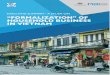 EXECUTIVE SUMMARY - A STUDY ON FORMALIZATION OF …Establishments in Vietnam conducted by the General Statistics Office, by 2015, there were 4.75 million household businesses in Vietnam