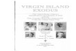 VliJRGliN liSILAND EXODUS - RootsWeb vicgl/idcard/VIExodus.pdf (identification card application #35,
