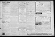 The Breckenridge news. (Cloverport, KY) 1905-02-01 [p ]. · 2017. 12. 15. · The Breckenridge News WEDNESDAY February 1 lOOo Fresh breadYoG Babbage A Son Jesse Marlow went to Hawesville