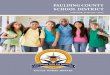 PAULDING COUNTY SCHOOL DISTRICT...n behalf of the Paulding County School District, we are pleased to present an updated five-year strategic plan. The plan reflects feedback and priorities