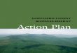 NortherN Forest Biomass eNergy Action Plan · 2017. 12. 26. · Northern Forest region The four-state Northern Forest region (including Maine, New Hampshire, Vermont, and New York)