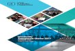 Community Engagement Charter 2017 - Amazon S3 · 2017. 8. 29. · Discussion Draft – Community Engagement Charter 3 Foreword From the Commission The commencement of the new Planning,