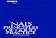 National Schools · 2018. 4. 14. · National Association of Independent Schools Principles of Good Practice 5 The NAIS Principles of Good Practice for NAIS member schools define