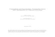 Expectations and Expatriations: Tracing the Causes and Consequences of Corporate ... · 2015. 3. 25. · Expectations and Expatriations: Tracing the Causes and Consequences of Corporate
