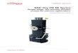 SIHI Dry PD Mi Series - Flowserve Corporation | Home · SIHI Dry PD Mi Series Pre-engineered systems SIHI Dry PD Mi Series pumps are available in cost-effective standard packages