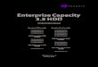 Enterprise Capacity 3.5 HDD - Seagate.com · 2018. 1. 16. · Rev. A 05/14/2014 Initial release. Rev. B 10/14/2014 13 & 17-18. Rev. C 05/14/2015 fc & bc: Applied new logo 8: Korean