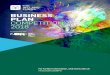 BUSINESS PLAN COMPETITION 2018 - Local Enterprise...business ideas and pitches from the NDRC Venture Investment team and judging panel. Who is eligible? The Ireland Funds Business