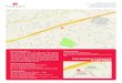 Communication · 2017. 11. 6. · Communication: 1.5km from NATO Headquarters 4km from EC – Berlaimont & Rue de la Loi Direct access to EC/Schuman with Bus line 79 in front of hotel