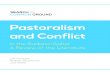 Pastoralism and Conflict...Pastoralism and Conflict in Sudano-Sahel A Review of the Literature 1 About the Authors Leif Brottem (brotteml@grinnell.edu) is Assistant Professor of Global
