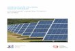SERVICES IN GLOBAL VALUE CHAINS...SERVICES IN GLOBAL VALUE CHAINS: SOLAR PANEL MANUFACTURING IN CHINA SC-15-302.E iii Foreword Quan Zhao’s study of a Chinese solar panel manufacturer