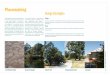 Placemaking Design Strategies - City of Gosnells...south of Juat and north of the Pindjarup dialectal groups. The major cities and towns within the Whadjuk region include Perth, Fremantle,