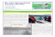 BC Lake Stewardship Society (BCLSS)July2016).pdfCoquitlam, BC V3B 6R3 Phone: 604.474.2441 Toll Free: 1.877 BC LAKES E-mail: info@bclss.org Visit us on the web: Volume 18, Issue 2 July