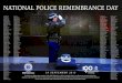 NATIONAL POLICE REMEMBRANCE DAY...On this day we honour those members of the NSW Police Force who have paid the ultimate sacrifice in the execution of their duty. Members of the NSW