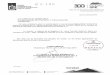 Scanned Documentguadalupe.gob.mx/Transparencia/Articulo95/Articulo_95_10... · 2019. 1. 12. · Title: Scanned Document