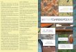 SoB Conf 2017 conf brochure Mondrian - I Bookbinding...SoB Conf 2017 conf brochure Mondrian Author Edmund Created Date 9/13/2016 6:46:45 PM 