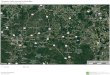 Thompson Valley Interactive/Aerial Map Jefferson County, … · 2020. 8. 8. · Thompson Valley Interactive/Aerial Map Jefferson County, Florida, 406 AC +/-River / Creek Boundary