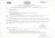 Scanned by CamScannerjrhms.jharkhand.gov.in/Notice_File/72 LT office order.pdfSHANKAR MANDAL MD ISSUF CHHUTU DAS MAHTO LAL SOREN COMAS HANSDA KUMAR DATE OF BIRTH 29/05/1995 28/04/1998
