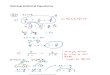 Solving Rational Equations 60PDF... · 2016. 3. 11. · Solving Rational Equations Section 6.3 Complex Rational Expressions Page 1 . Section 6.3 Complex Rational Expressions Page