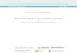 Feed the Future Innovation Lab for Food Security Policy · 2018. 8. 8. · Feed the Future Innovation Lab for Food Security Policy Research Paper 106 July 2018 ... researchers and
