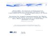 Scientific, Technical and Economic Committee for Fisheries ...stecf.jrc.ec.europa.eu/documents/43805/76311/2011-04_EWG...(STECF-11-02) This report was adopted by the STECF during its