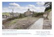 SINGLE BUILDING PLOT...1-5 The Grove, Ilkley, West Yorkshire, LS29 9HS Tel: 01943 600655 Fax: 01943 816086 Email: ilkley@dacres.co.uk 21 Yorkshire Offices SINGLE BUILDING PLOT 44A