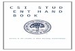 The Citadel | The Military College of South Carolina handbook 2019... · Web viewIf you are bringing clothing that wrinkles easily, you will want to bring an iron and small ironing