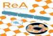 ReA2016.lecmeeting.org/ReA_energy upgrade_whitepaper.pdf · astrophysical origin of nuclear matter and to address societal needs related to nuclear ... Pairing and superfluidity (3