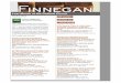 Last Month at the Federal Circuit · at the Federal Circuit newsletter also include the Finnegan case summary. If No Generic Claim Is Finally Held Allowable, Election of a Species
