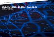 DUVIER DEL DAGO - artemorfosis.com · The works of Duvier del Dago stand out in the Cuban visual arts scene of the first two decades of the twenty-first century. He is a young art-ist
